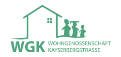 Wohngenossenschaft Kayserbergstrasse